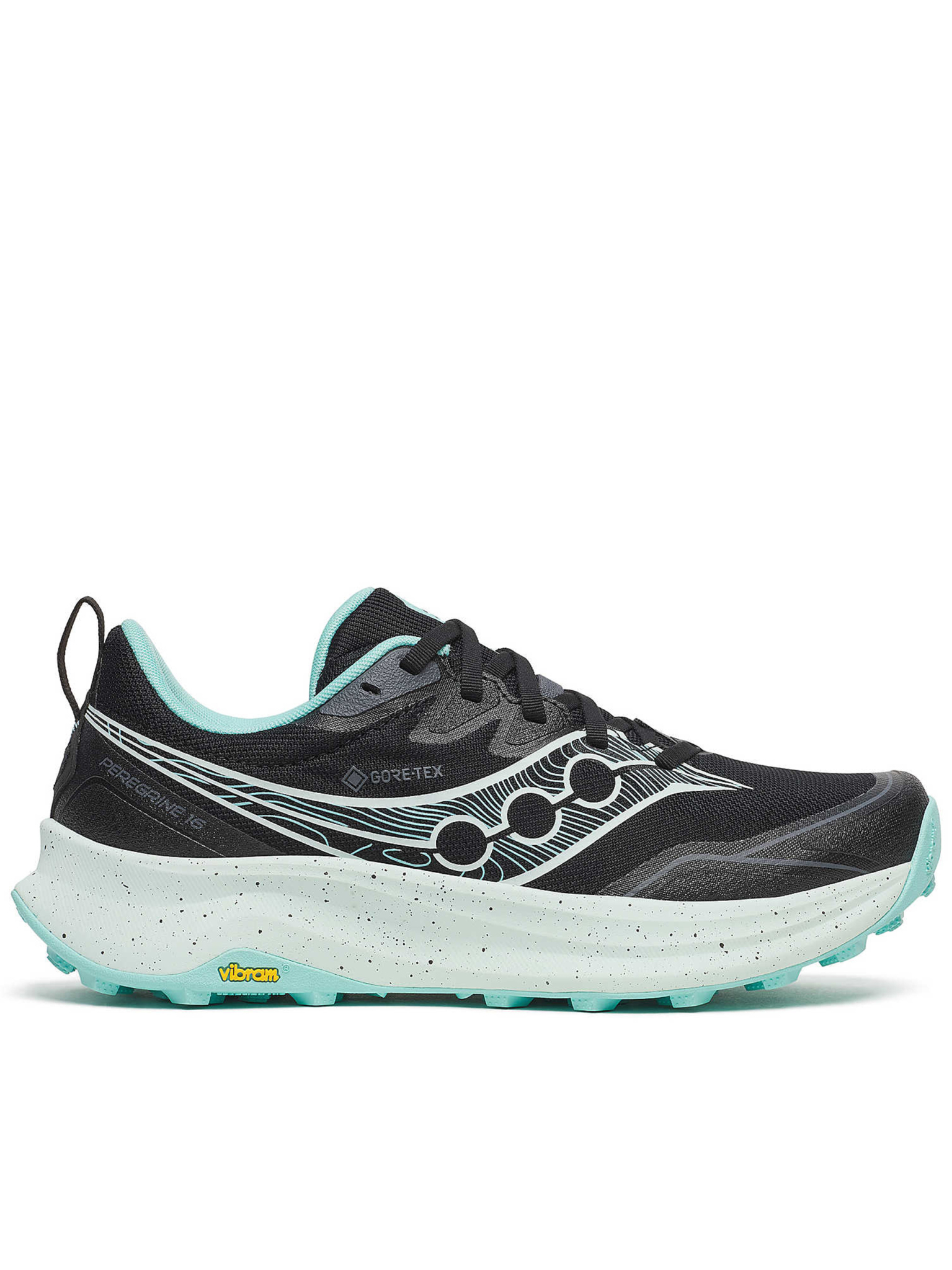 [SAUCONY] Sneakers SS26 S11068 101