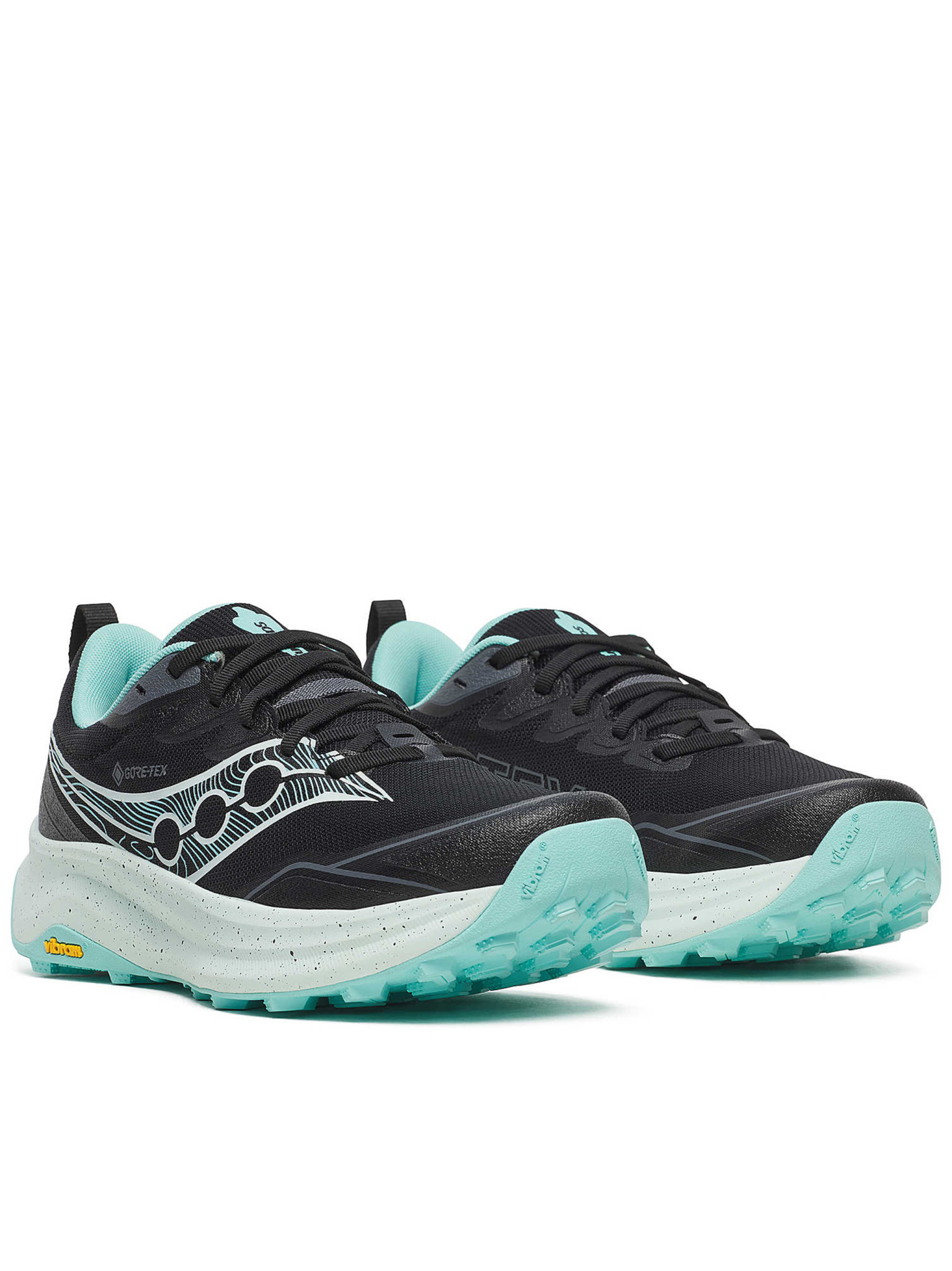 [SAUCONY] Sneakers SS26 S11068 101