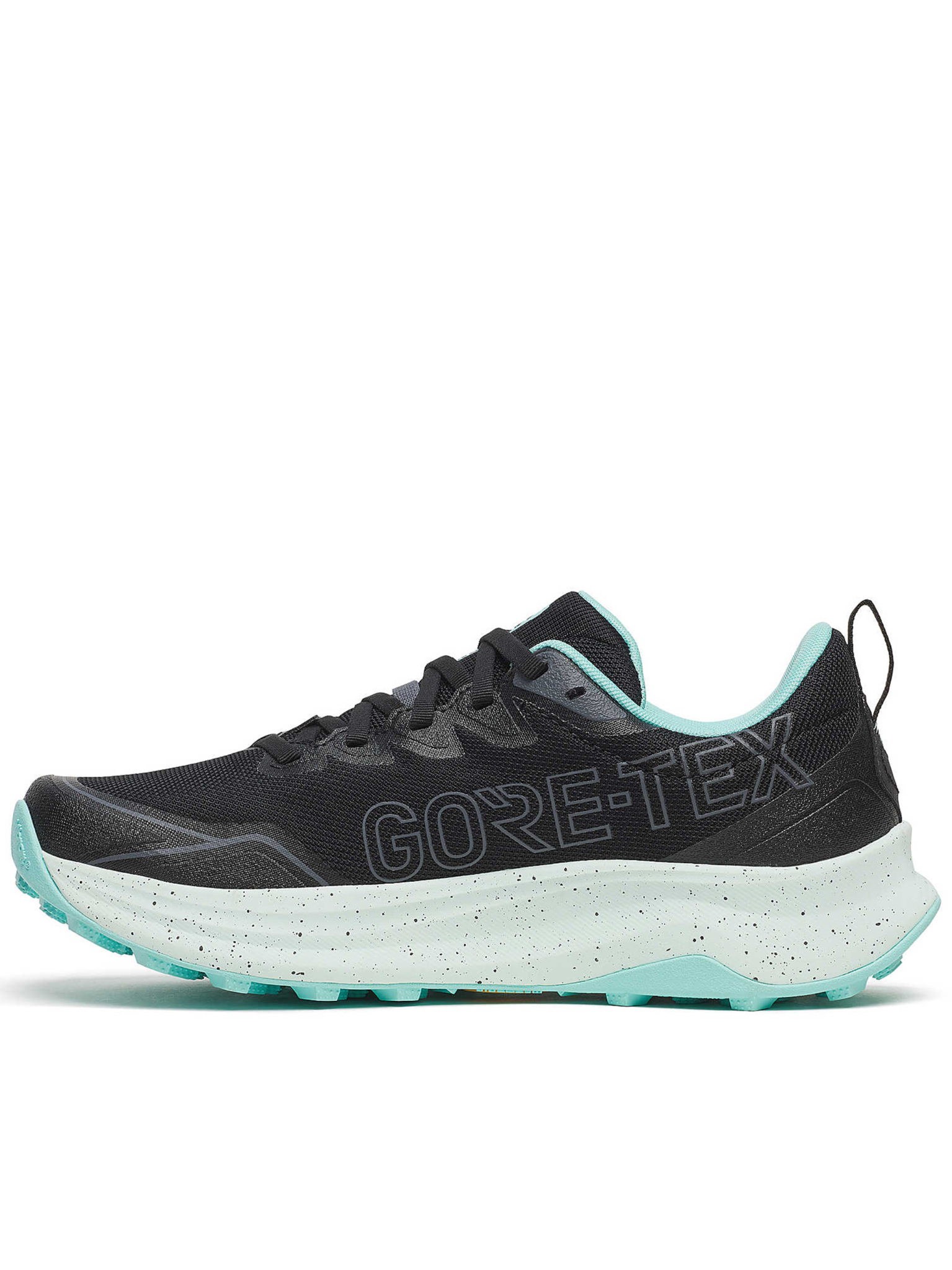 [SAUCONY] Sneakers SS26 S11068 101