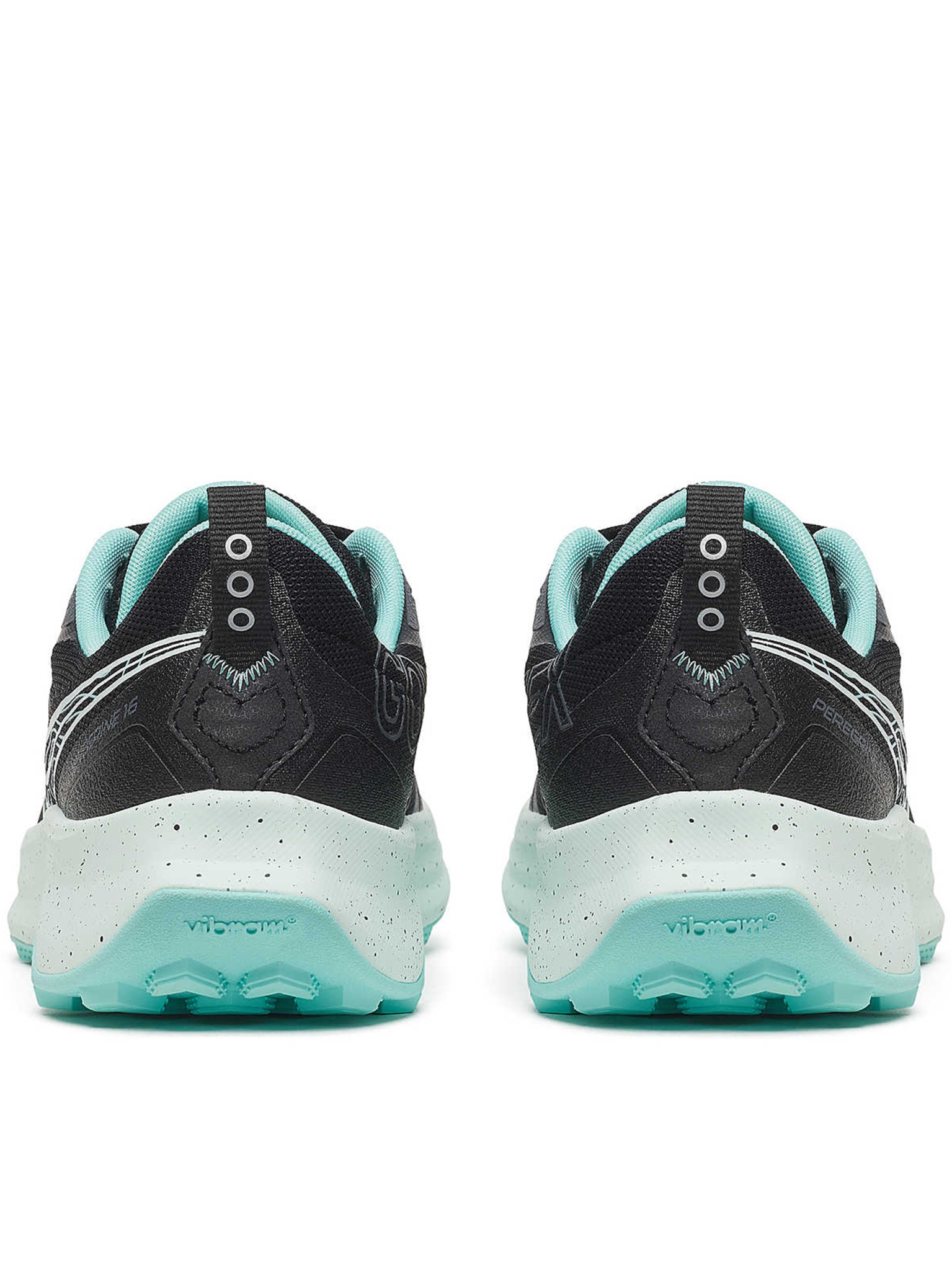 [SAUCONY] Sneakers SS26 S11068 101
