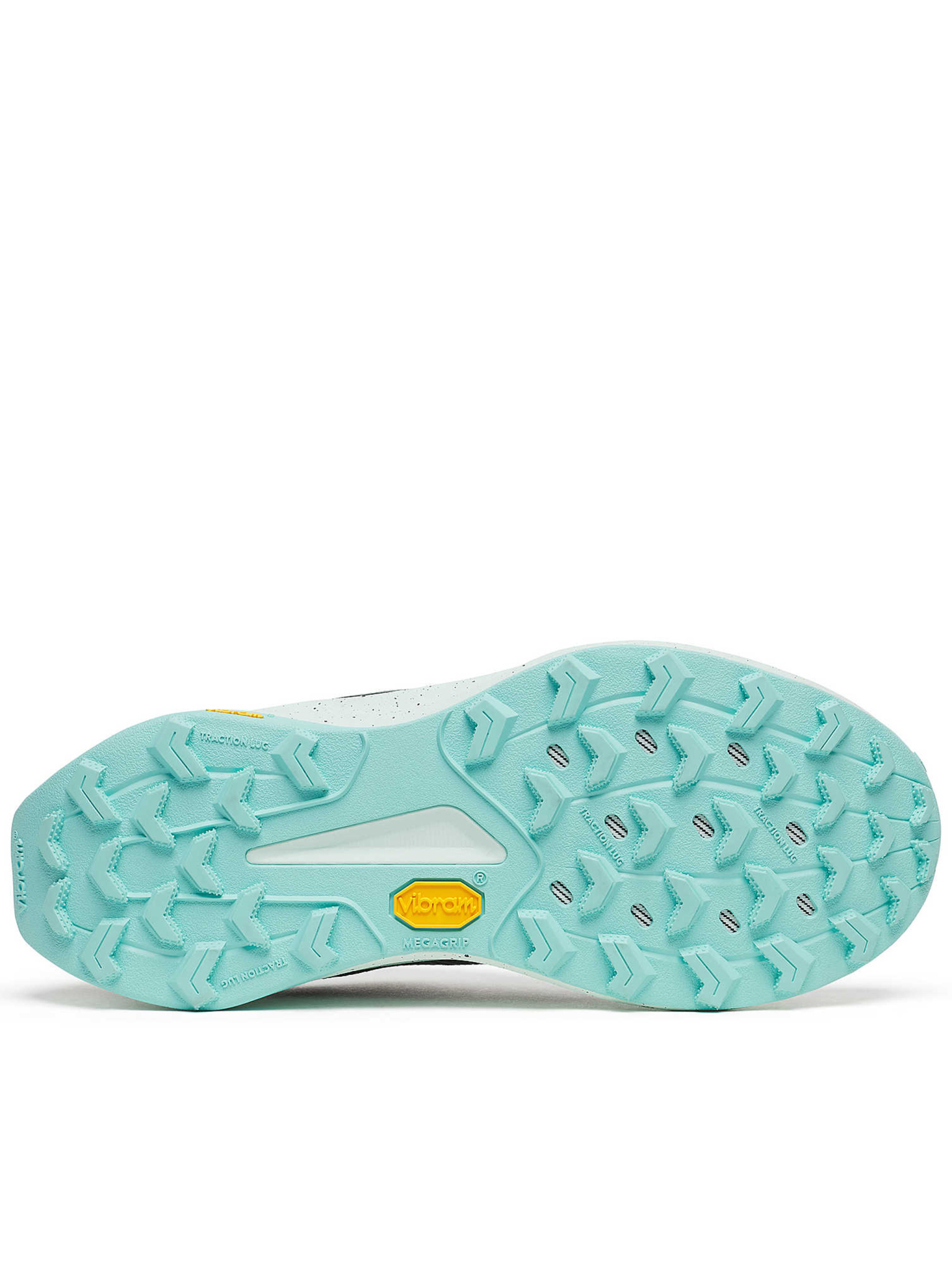 [SAUCONY] Sneakers SS26 S11068 101
