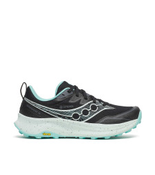 [SAUCONY] Sneakers SS26 S11068 101