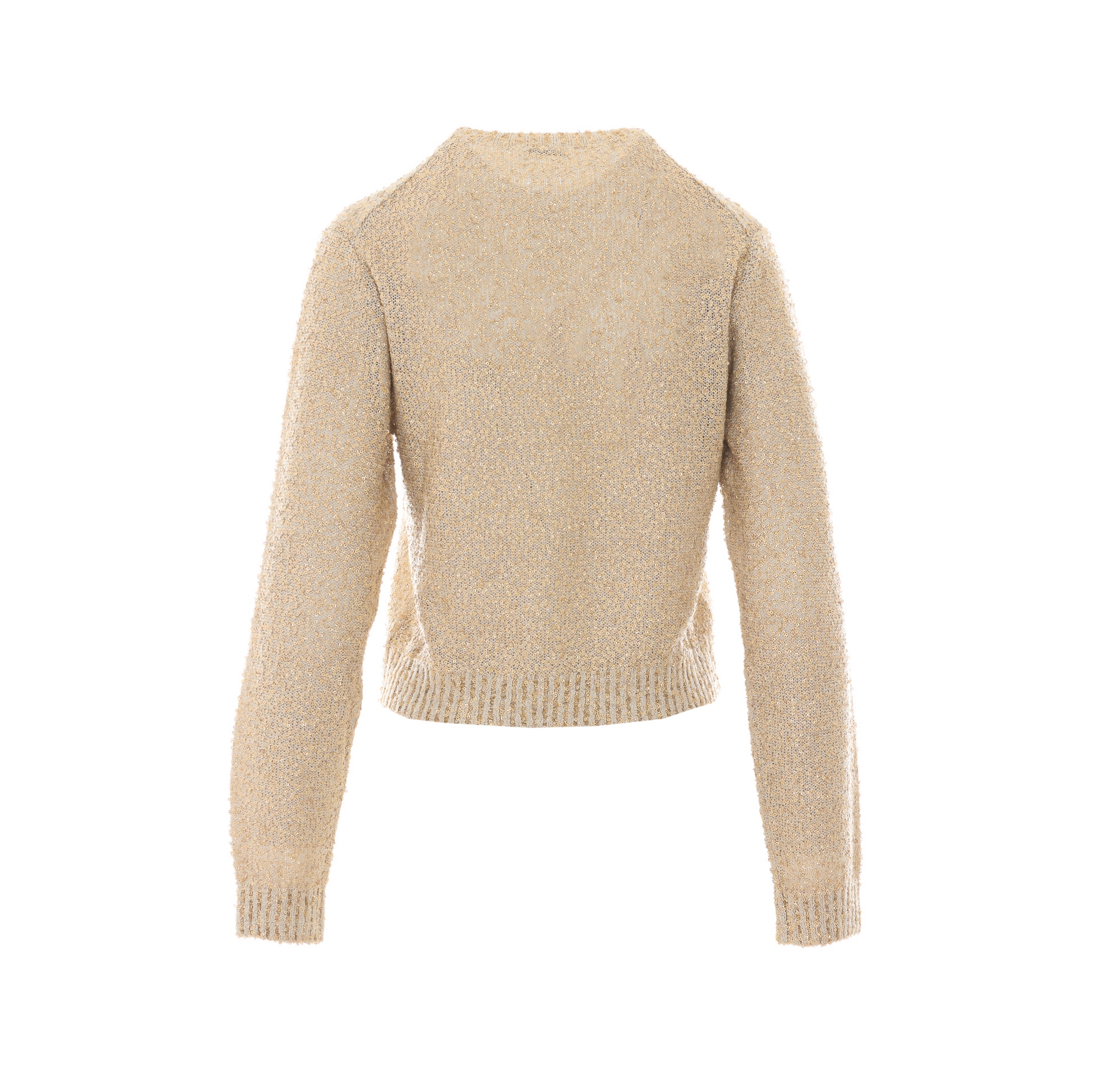 [Brunello Cucinelli] Knitwear SS26 MJC547000C9732