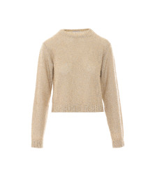 [Brunello Cucinelli] Knitwear SS26 MJC547000C9732