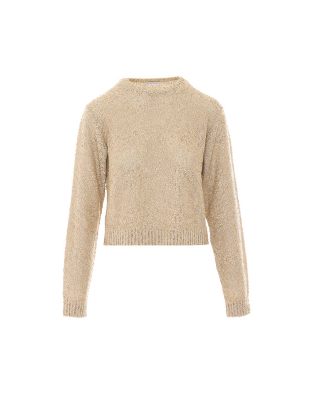 [Brunello Cucinelli] Knitwear SS26 MJC547000C9732