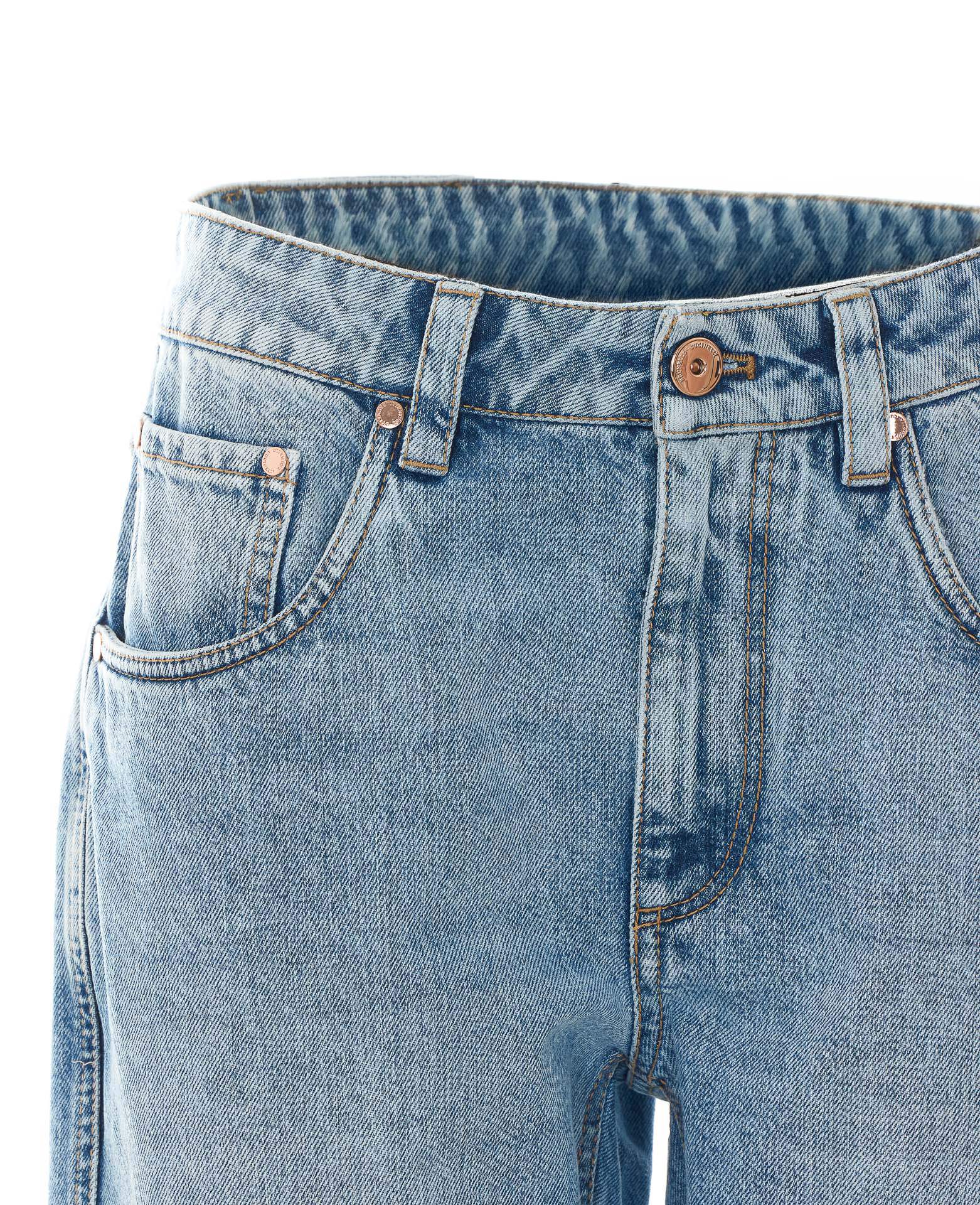 [Brunello Cucinelli] Jeans SS26 MA095P5847C8926