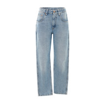 [Brunello Cucinelli] Jeans SS26 MA095P5847C8926