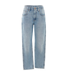 [Brunello Cucinelli] Jeans SS26 MA095P5847C8926