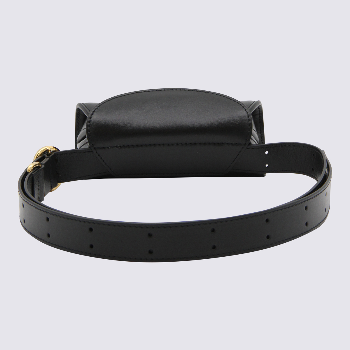 [Jil Sander] Belt bag FW26 J07WD0023P4840001