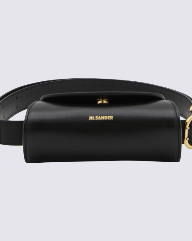 [Jil Sander] Belt bag FW26 J07WD0023P4840001