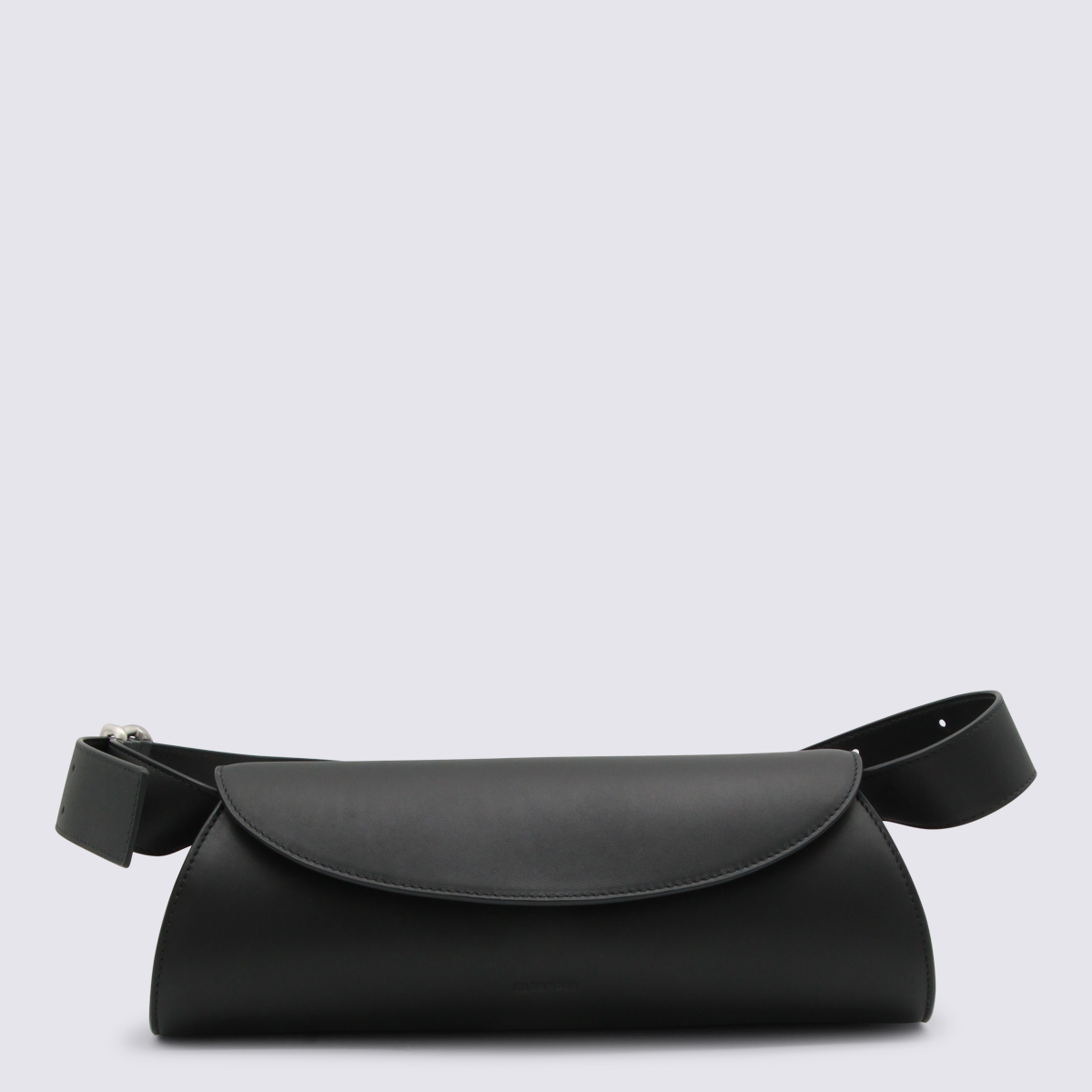 [Jil Sander] Shoulder bag FW26 J25WD0030P5713001