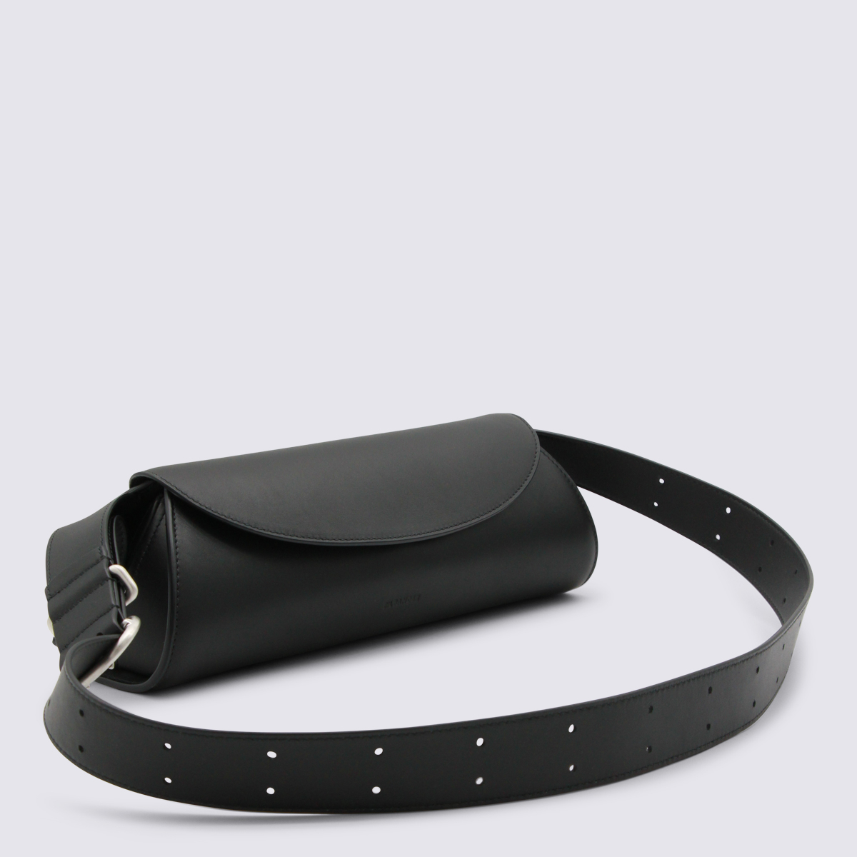 [Jil Sander] Shoulder bag FW26 J25WD0030P5713001