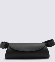 [Jil Sander] Shoulder bag FW26 J25WD0030P5713001