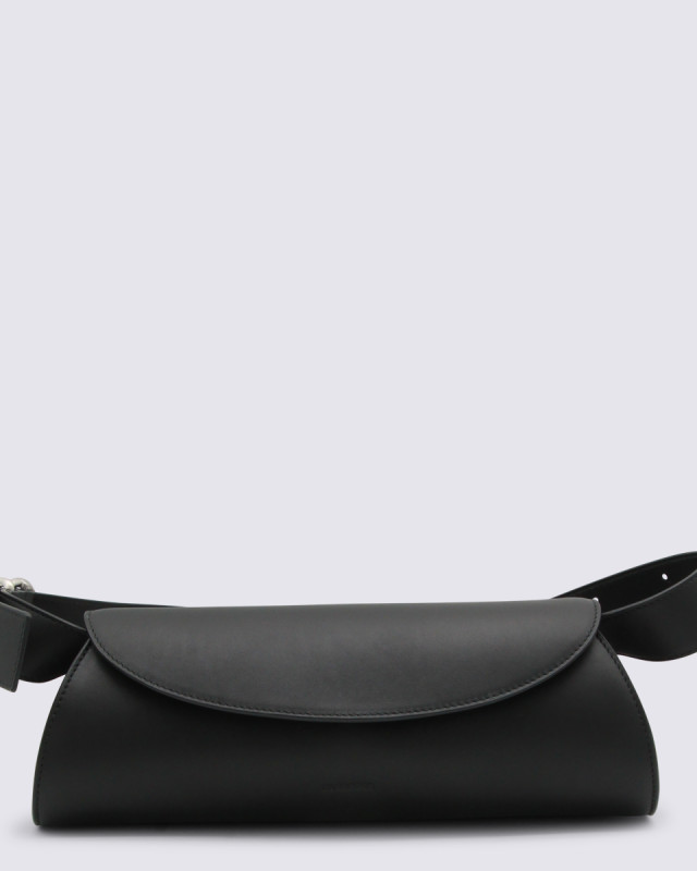 [Jil Sander] Shoulder bag FW26 J25WD0030P5713001