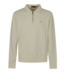 [Polo Ralph Lauren] Sweatshirt FW26 710B18911002