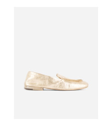 [Marsell] Moccasins SS25 MW8487