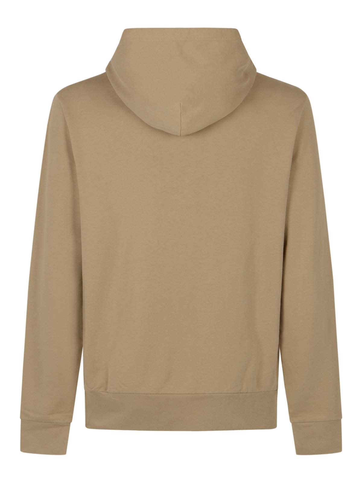 [Polo Ralph Lauren] Sweatshirt FW26 710916690505