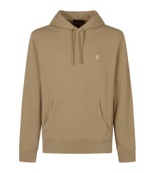 [Polo Ralph Lauren] Sweatshirt FW26 710916690505