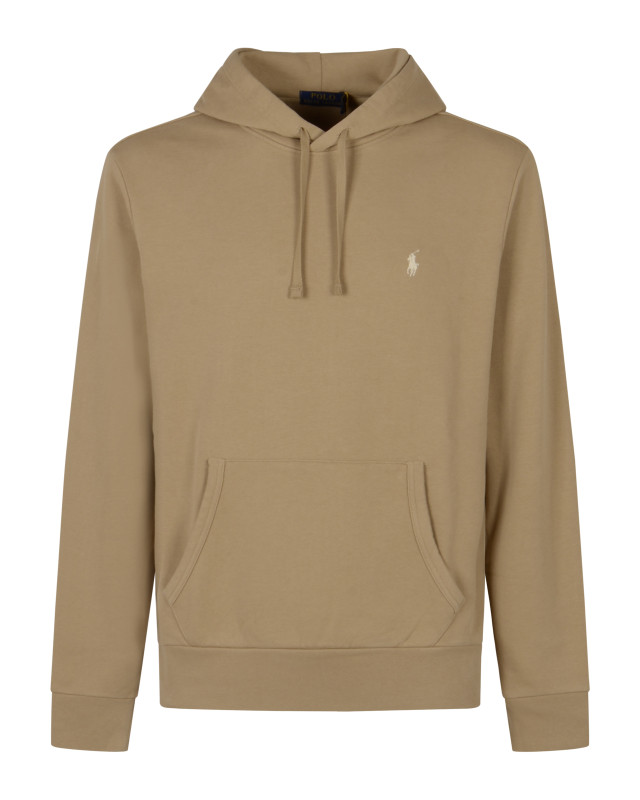 [Polo Ralph Lauren] Sweatshirt FW26 710916690505
