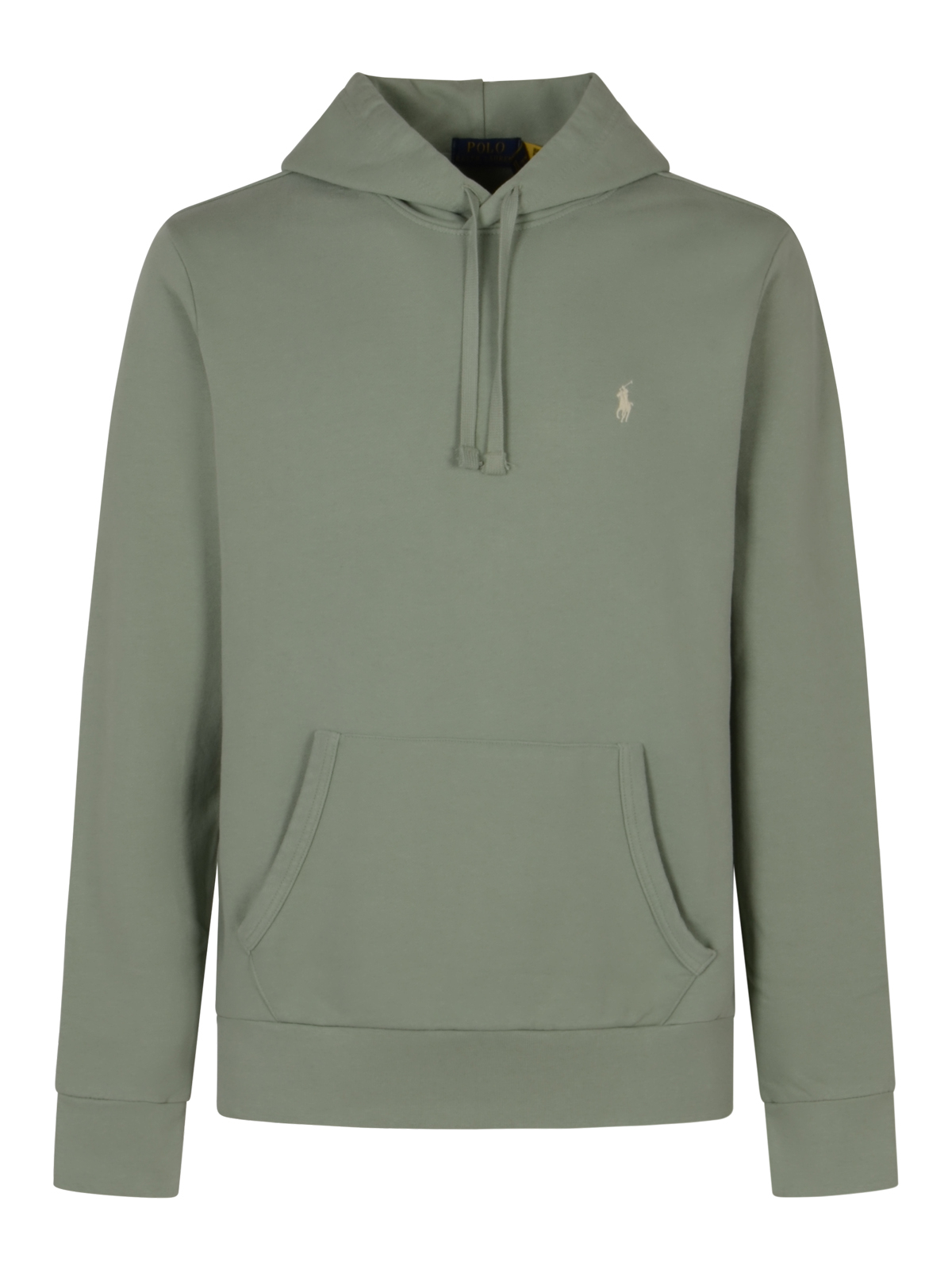 [Polo Ralph Lauren] Sweatshirt FW26 710916690507