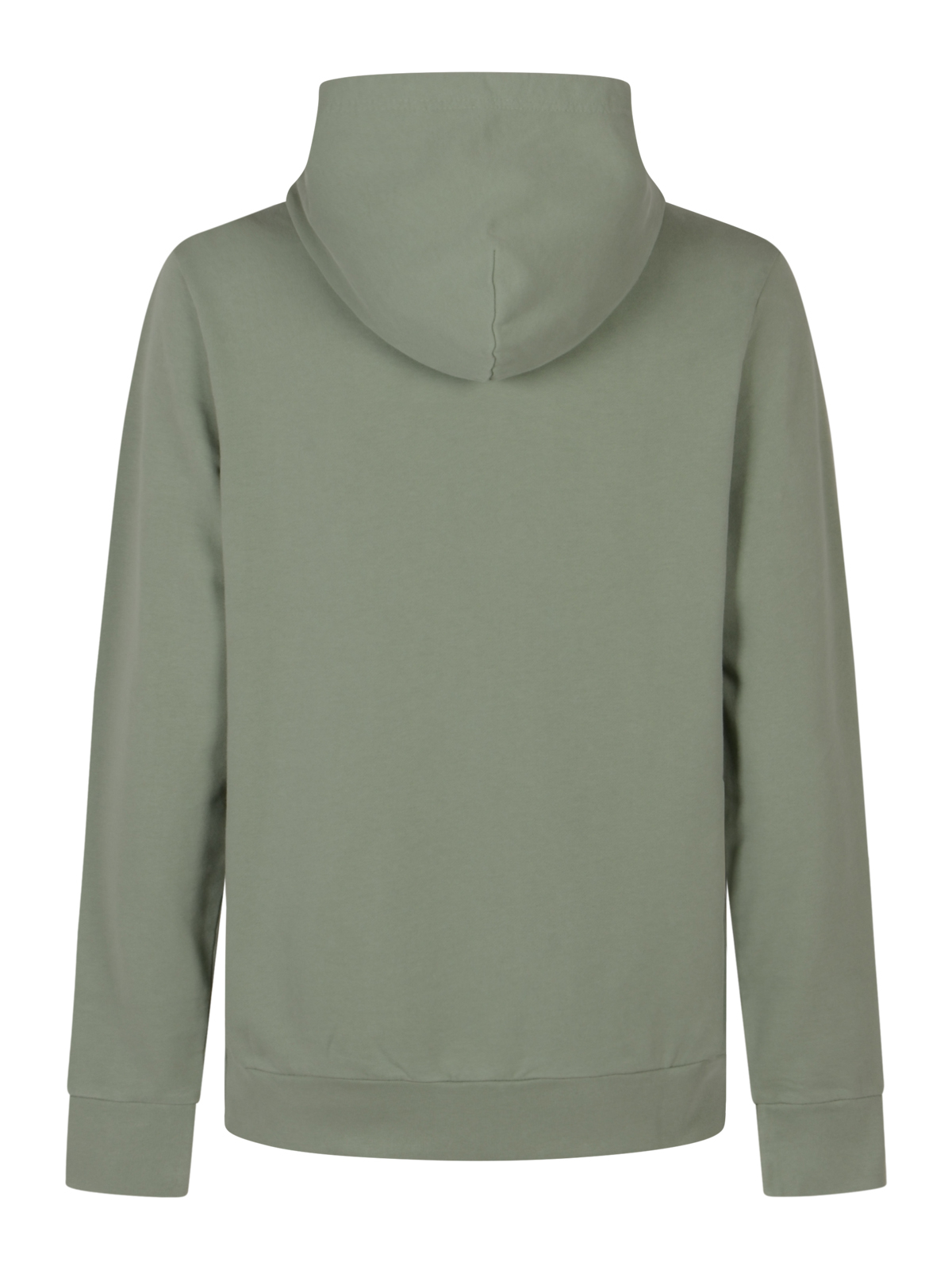 [Polo Ralph Lauren] Sweatshirt FW26 710916690507