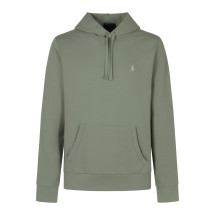 [Polo Ralph Lauren] Sweatshirt FW26 710916690507