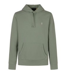 [Polo Ralph Lauren] Sweatshirt FW26 710916690507