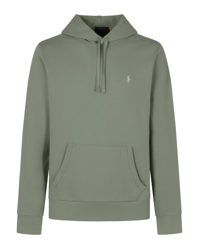 [Polo Ralph Lauren] Sweatshirt FW26 710916690507
