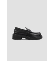 [Sacai] Moccasins SS25 SCW-260