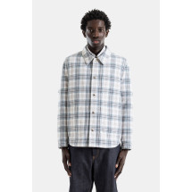 [Thom Browne] Jacket SS26 MJO220O-F1086