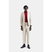 [Thom Browne] Jacket SS26 MJC001A-F0920