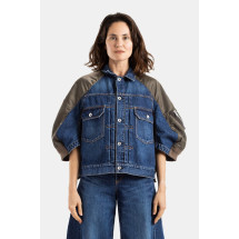 [Sacai] Jacket SS26 26-08312