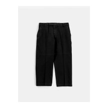 [Thom Browne] Trousers FW25 MTU335W-F0576