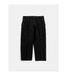 [Thom Browne] Trousers FW25 MTU335W-F0576