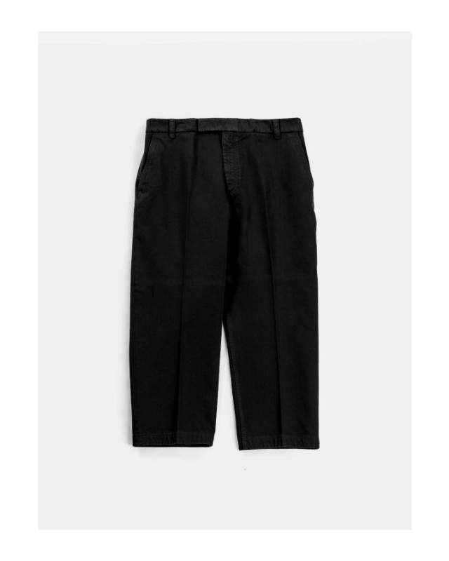 [Thom Browne] Trousers FW25 MTU335W-F0576