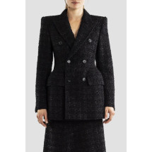 [Balenciaga] Jacket FW23 725200TOP07