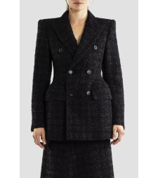 [Balenciaga] Jacket FW23 725200TOP07
