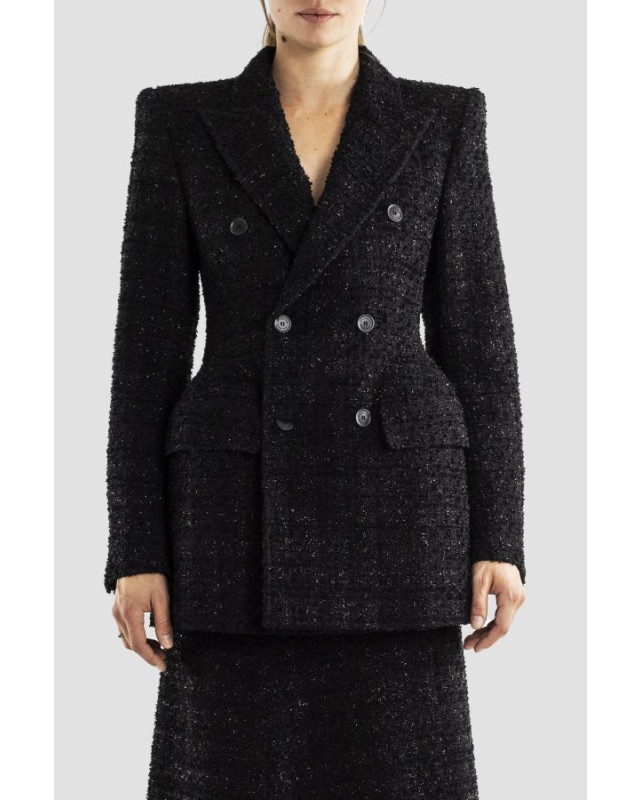 [Balenciaga] Jacket FW23 725200TOP07