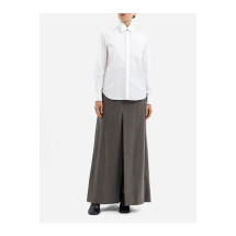 [PHOEBE PHILO] Shirts Long Sleeve FW25 CC022CO3137