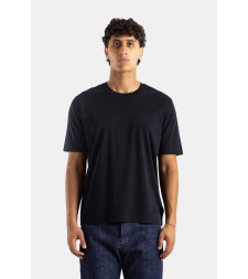 [Jil Sander] T-shirts Short Sleeve SS25 J21GC0016J45051