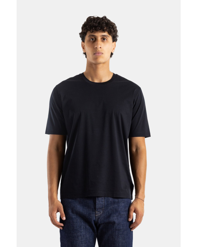 [Jil Sander] T-shirts Short Sleeve SS25 J21GC0016J45051
