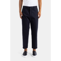 [Jil Sander] Trousers FW24 J21KA0011-J45137