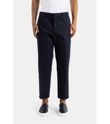 [Jil Sander] Trousers FW24 J21KA0011-J45137