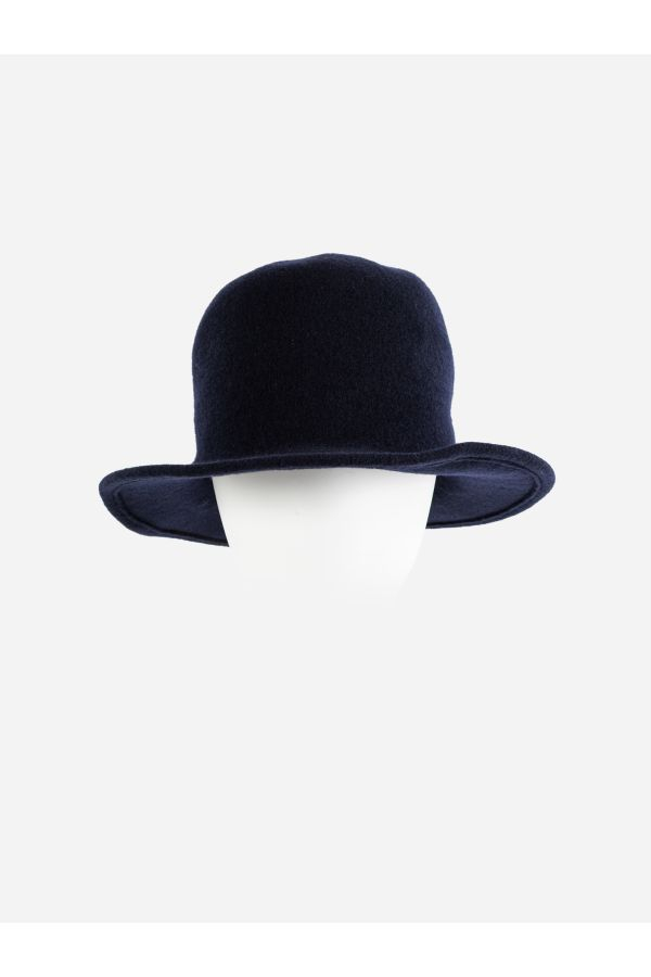 [SCHA] Hat FW25 1686