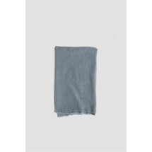 [DENIS COLOMB] Scarf FW24 TRAVEL SHAWL 1 PLY