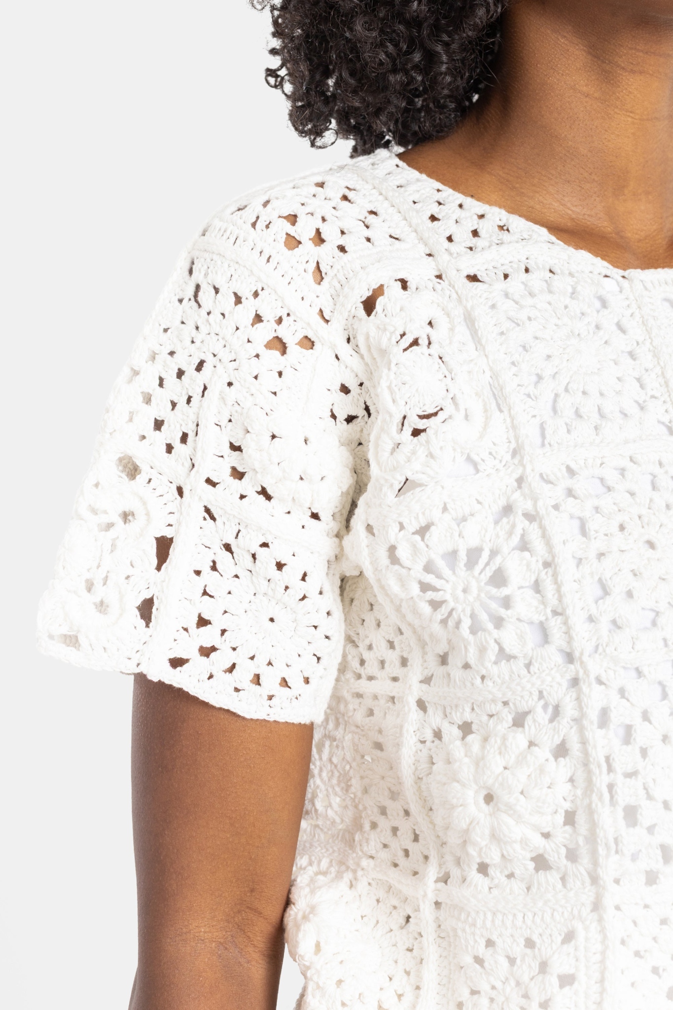 [Comme des Garcons] T-shirts Short Sleeve SS26 GQ-N013-051