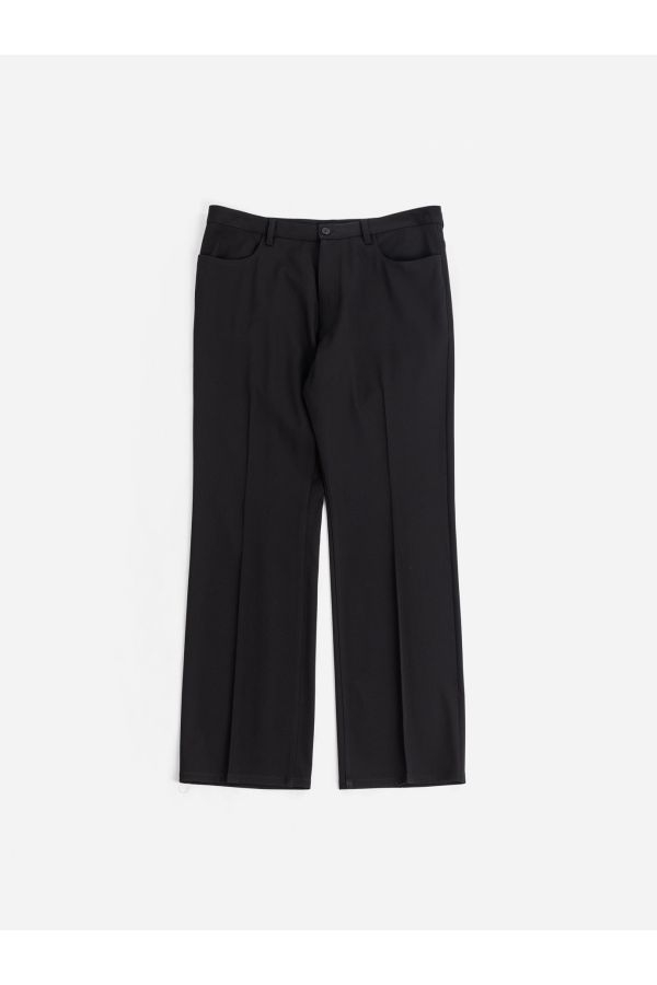 [Balenciaga] Trousers FW25 850705TJT21