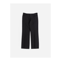 [Balenciaga] Trousers FW25 850705TJT21