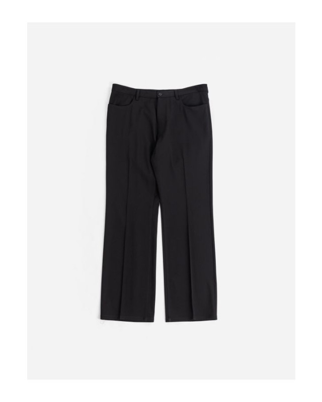 [Balenciaga] Trousers FW25 850705TJT21