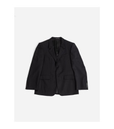 [Balenciaga] Jacket FW25 850759TPT07